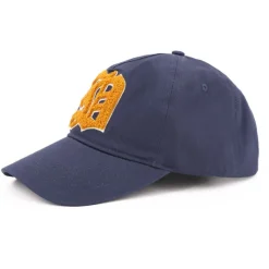 New Casquette cormac bleu jean Homme Homme Casquette, Bonnet|Vetements De Sports Homme