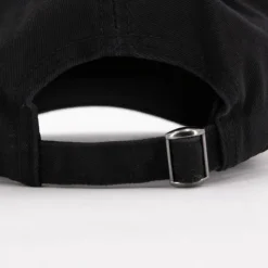 Best Casquette coton logo brodé avec surpiqures Homme Homme Casquette, Bonnet|Vetements De Sports Homme