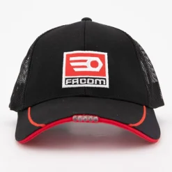 Best Casquette de travail avec lampe intégrée Homme Homme Casquette, Bonnet|Vetements De Sports Homme