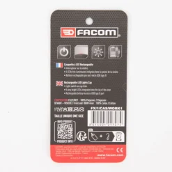 Best Casquette de travail avec lampe intégrée Homme Homme Casquette, Bonnet|Vetements De Sports Homme