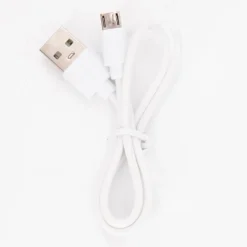 Best Casquette de travail avec lampe intégrée Homme Homme Casquette, Bonnet|Vetements De Sports Homme