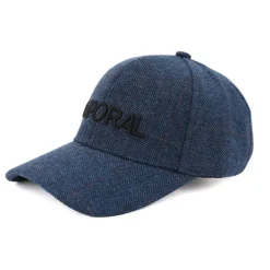 Clearance Casquette en feutre à carreaux Jayden Homme Homme Vetements De Sports Homme|Casquette, Bonnet