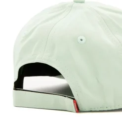 Discount Casquette logo brodé coloré window Homme Homme Casquette, Bonnet|Vetements De Sports Homme