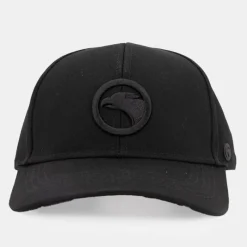 Discount Casquette logo brodé west hollywood Homme Homme Casquette, Bonnet|Vetements De Sports Homme