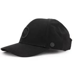 Discount Casquette logo brodé west hollywood Homme Homme Casquette, Bonnet|Vetements De Sports Homme