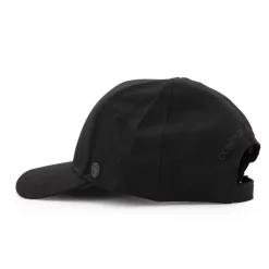 Discount Casquette logo brodé west hollywood Homme Homme Casquette, Bonnet|Vetements De Sports Homme