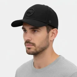 Discount Casquette logo brodé west hollywood Homme Homme Casquette, Bonnet|Vetements De Sports Homme