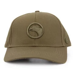 New Casquette logo brodé west hollywood Homme Homme Casquette, Bonnet|Vetements De Sports Homme