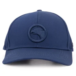 Hot Casquette logo brodé west hollywood Homme Homme Casquette, Bonnet|Vetements De Sports Homme