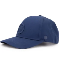 Hot Casquette logo brodé west hollywood Homme Homme Casquette, Bonnet|Vetements De Sports Homme