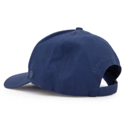 Hot Casquette logo brodé west hollywood Homme Homme Casquette, Bonnet|Vetements De Sports Homme