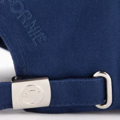 Hot Casquette logo brodé west hollywood Homme Homme Casquette, Bonnet|Vetements De Sports Homme