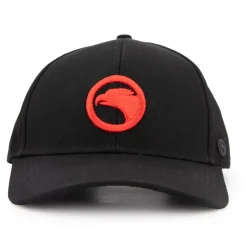 Clearance Casquette logo brodé west hollywood Homme Homme Casquette, Bonnet|Vetements De Sports Homme