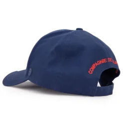 New Casquette logo brodé west hollywood Homme Homme Casquette, Bonnet|Vetements De Sports Homme