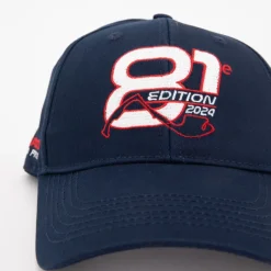 Discount Casquette officiel gp monaco 2024 couleur unie Homme Homme Casquette, Bonnet|Vetements De Sports Homme