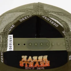 Hot Casquette arco Break hearts club Homme Homme Casquette, Bonnet