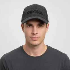 New Casquette Prince de Galles feutre jayden Homme Homme Casquette, Bonnet|Vetements De Sports Homme