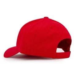 Discount Casquette Homme Homme Casquette, Bonnet|Vetements De Sports Homme