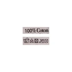 Discount Casquette Homme Homme Casquette, Bonnet|Vetements De Sports Homme