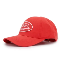 Hot Casquette rouge Homme Homme Casquette, Bonnet|Vetements De Sports Homme