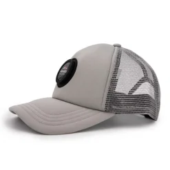 Best Casquette Trucker 22 Aaron Mixte Femme Vetements De Sports Femme|Casquette, Chapeau, Bonnet