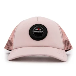 Hot Casquette Trucker 22 Aaron Mixte Femme Casquette, Chapeau, Bonnet|Vetements De Sports Femme