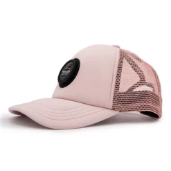 Hot Casquette Trucker 22 Aaron Mixte Femme Casquette, Chapeau, Bonnet|Vetements De Sports Femme