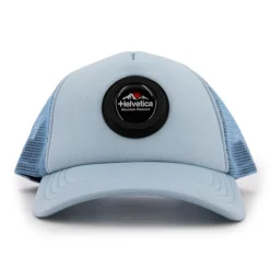 Online Casquette Trucker 22 Aaron Mixte Femme Casquette, Chapeau, Bonnet|Vetements De Sports Femme