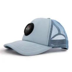 Online Casquette Trucker 22 Aaron Mixte Femme Casquette, Chapeau, Bonnet|Vetements De Sports Femme