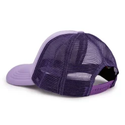 Hot Casquette Trucker Elio Mixte Femme Casquette, Chapeau, Bonnet|Vetements De Sports Femme