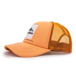 Online Casquette Trucker Minos Mixte Femme Vetements De Sports Femme|Casquette, Chapeau, Bonnet