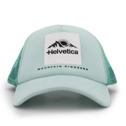 Online Casquette Trucker Minos Mixte Femme Vetements De Sports Femme|Casquette, Chapeau, Bonnet