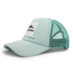 Online Casquette Trucker Minos Mixte Femme Vetements De Sports Femme|Casquette, Chapeau, Bonnet