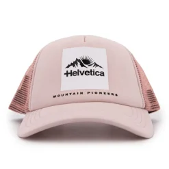 Discount Casquette Trucker Minos Mixte Femme Vetements De Sports Femme|Casquette, Chapeau, Bonnet
