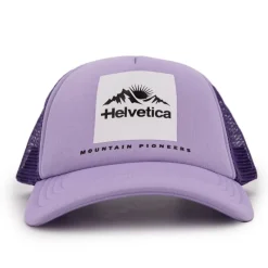 Sale Casquette Trucker Minos Mixte Femme Vetements De Sports Femme|Casquette, Chapeau, Bonnet