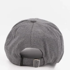 Best Casquette ulysse tweed Homme Homme Casquette, Bonnet