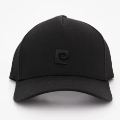 Outlet Casquette uni logo brodé réglable Homme Homme Casquette, Bonnet|Vetements De Sports Homme