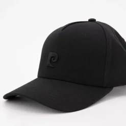 Outlet Casquette uni logo brodé réglable Homme Homme Casquette, Bonnet|Vetements De Sports Homme