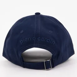 Best Casquette uni logo brodé réglable Homme Homme Casquette, Bonnet|Vetements De Sports Homme