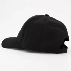 Sale Casquette unie logo brodé ken Homme Homme Casquette, Bonnet