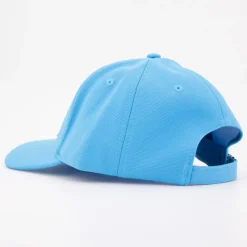 Best Casquette unie logo brodé ken Homme Homme Casquette, Bonnet