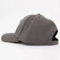 Best Casquette unie logo brodé ken Homme Homme Casquette, Bonnet