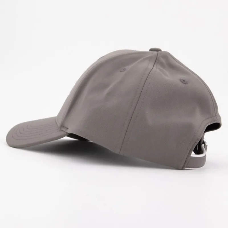 Best Casquette unie logo coloré brodé irfane Homme Homme Casquette, Bonnet
