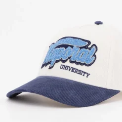 Casquette velour virginien 318231 Homme Homme Casquette, Bonnet