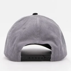 Outlet Casquette velour virginien 318231 Homme Homme Casquette, Bonnet