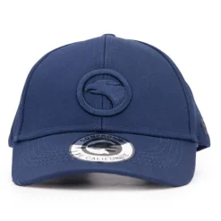 Outlet Casquette west hollywood avec broderie logo Enfant Enfant Casquette, Chapeau