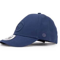 Outlet Casquette west hollywood avec broderie logo Enfant Enfant Casquette, Chapeau