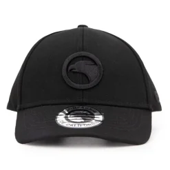 Best Casquette west hollywood avec broderie logo Enfant Enfant Casquette, Chapeau