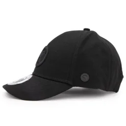 Best Casquette west hollywood avec broderie logo Enfant Enfant Casquette, Chapeau