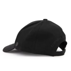 Best Casquette west hollywood avec broderie logo Enfant Enfant Casquette, Chapeau